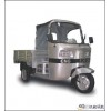 三輪車(chē)