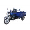 三輪車(chē)