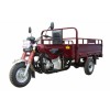 三輪車(chē)