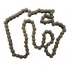 時規(guī)鏈