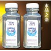 潤(rùn)滑油