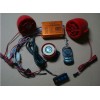 mp3普通語(yǔ)音型