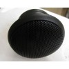 供應(yīng)三音電子喇叭、倒車?yán)取⑷魩溈孙L(fēng)、峰史鳴閃光器