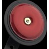供應(yīng)三音電子喇叭、倒車?yán)取⑷魩溈孙L(fēng)、峰史鳴閃光器