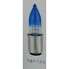 56V、12V平腳半藍(lán)尖頭