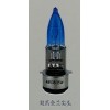 雙爪12V、56V全藍(lán)尖頭