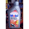 美孚 機(jī)油