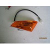 QSII0賽馳前轉(zhuǎn)燈