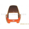 供應(yīng)鈴木摩托車塑料件燈具，汽摩及配件，頭罩