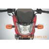 供應(yīng)鈴木駿馳，GT，塑料件燈具，全車(chē)塑件燈具