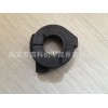 摩托車油門固定座CD100，GY6豪邁，LY凌英鋁加油座