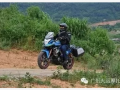保養(yǎng)愛車，長久相伴