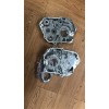 求購C110、CG125、CG150曲軸箱體，數量500個