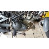 求購LC135水冷發(fā)動(dòng)機(jī)