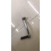 求購(gòu)普通質(zhì)量XF啟動(dòng)桿、老款ZJ啟動(dòng)桿、WY啟動(dòng)桿