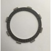 專(zhuān)業(yè)生產(chǎn)性?xún)r(jià)比極高的摩托車(chē)離合器摩擦片