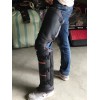 供應：護膝、護手、擋風被