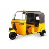 求購(gòu)BAJAJ205三輪車(chē)全車(chē)配件