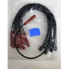 求購以下兩款產(chǎn)品，數(shù)量各2000，非生產(chǎn)廠家勿擾！
