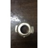 求購(gòu)卡盤，要配5卡盤的，內(nèi)徑2cm