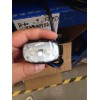 需求房車燈具，長期有穩(wěn)定的訂單