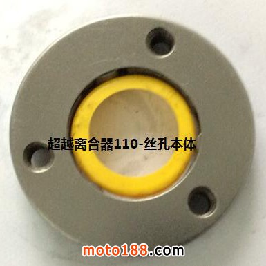 微信圖片_2018070709095http://m.bjyuzheng.cn/file/upload/201807/09/0835218782419.jpg9