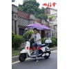 雨棚，坐墊，手套等