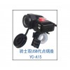 專(zhuān)業(yè)生產(chǎn)車(chē)載USB充電器，可訂制開(kāi)發(fā)，貼牌等