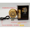專業(yè)生產(chǎn)電動(dòng)車燈、摩托車燈、改裝燈