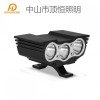 專業(yè)生產(chǎn)LED汽車及摩托車燈、射燈、工作燈、長(zhǎng)條燈等