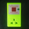 泉州富華電子：專(zhuān)業(yè)生產(chǎn)電動(dòng)車(chē)充電定時(shí)器