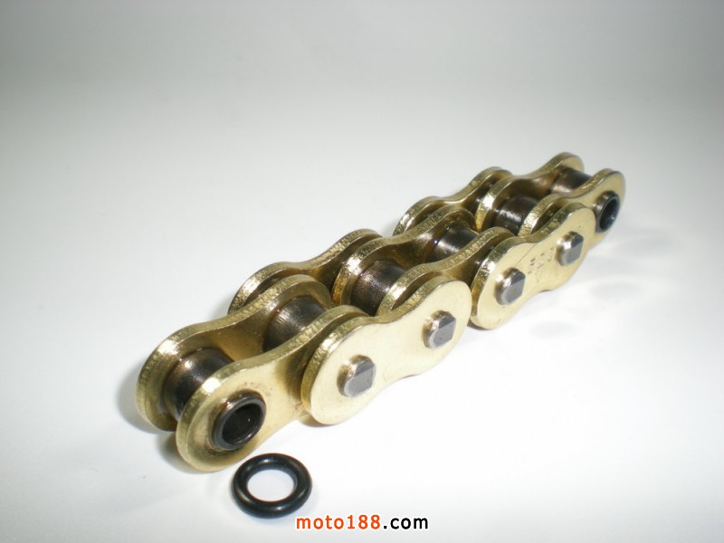 1批量價100節(jié)78元