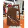 【殼鷹石油】一家擁有瓶形產(chǎn)品最多、包裝設(shè)計(jì)新理念