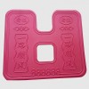 專業(yè)生產(chǎn)泡沫擋風板，三輪車車棚