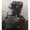生產(chǎn)銷售兩輪摩托車、 三輪摩托車發(fā)動(dòng)機(jī)
