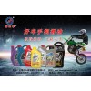 專業(yè)生產(chǎn)和銷售汽車潤滑油、摩托車潤滑油