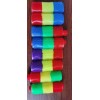博納特橡塑制品 專(zhuān)業(yè)生產(chǎn)彩虹手把套