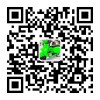 求購(gòu)：13公斤以下的摩托車用電機(jī)
