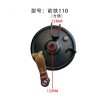專業(yè)鴻森萬(wàn)路達(dá)車閘
