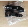 求購如圖CG125鏡座，五羊鏡座及車把，數量各1000，請有的工廠直接聯系，電話：19925600057田小姐