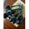 求購(gòu)：蜂鳴器