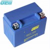 佳格新能源:摩托車(chē)啟動(dòng)和電源類(lèi)蓄電池
