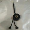 專業(yè)生產(chǎn)摩托車電動(dòng)車線塑配件