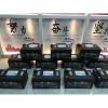 專業生產各種型號鋰電池，適用于四輪，三輪，兩輪電動車