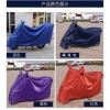 本廠專業(yè)生產(chǎn)電動車、摩托車、三輪車車罩