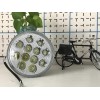 LED車(chē)燈