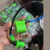 專業(yè)生產(chǎn)摩托車、高壓包，點火器，閃光器，穩(wěn)壓器，繼電器