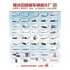 專業生產摩托車消聲器、PMMA、PC擋風玻璃、錢江燈具塑件