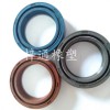 摩汽油封、農(nóng)機(jī)油封、工業(yè)骨架油封、EC端蓋、O型圈、機(jī)械修理