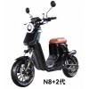 專業(yè)二輪車、三輪車、換電、儲能電池